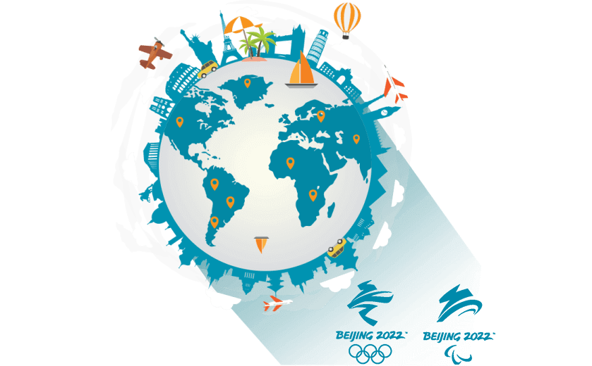 在沃利斯和帕图那岛怎么看2023春晚 - 华人加速器